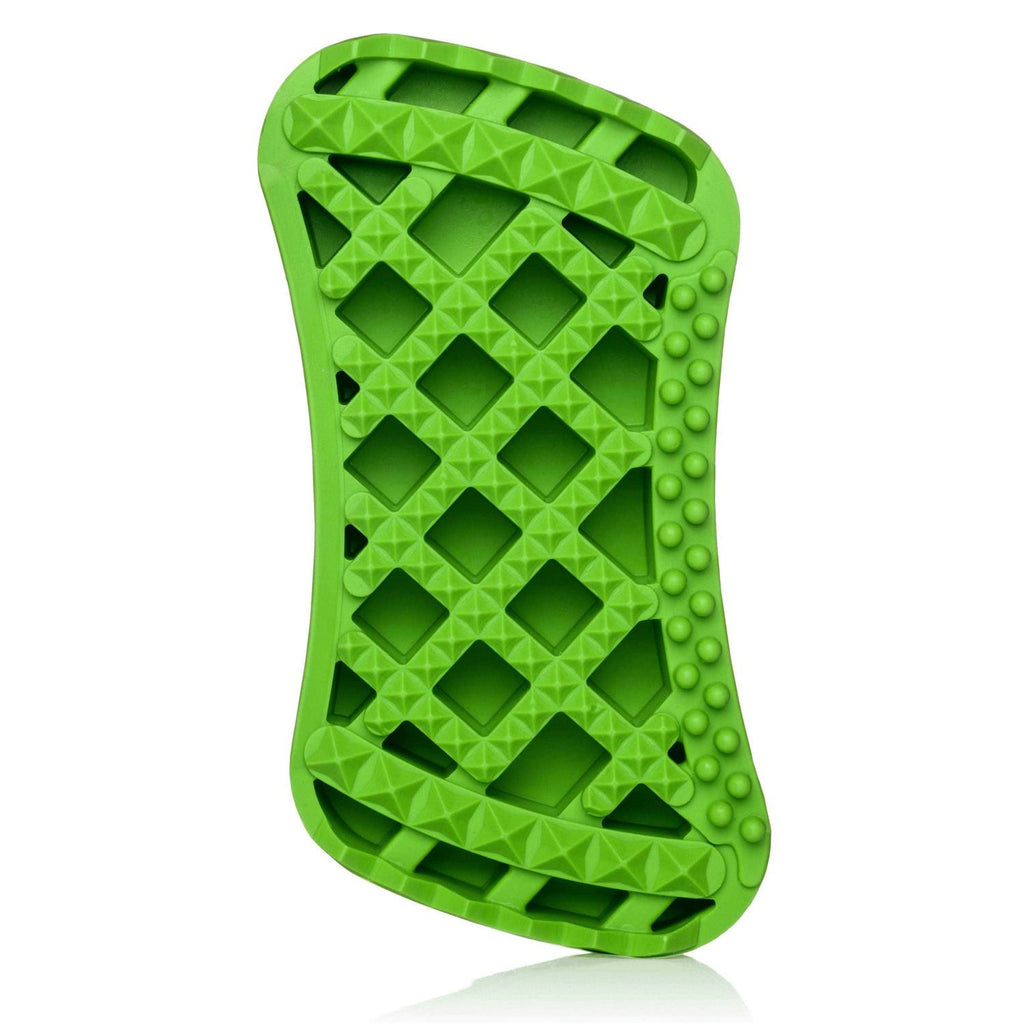 Pet Brush for Long Hair G5061