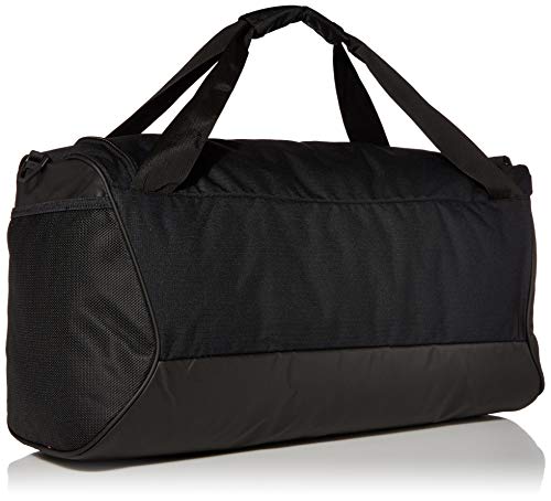 Medium Duffle Bag D453
