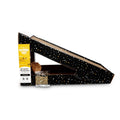 Cardboard Cat Scratcher X30326