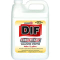 Enzyme Action Wallpaper Stripper Gallon Case of 4 L821988