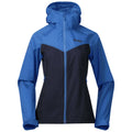 Women Casual Jacket K28004