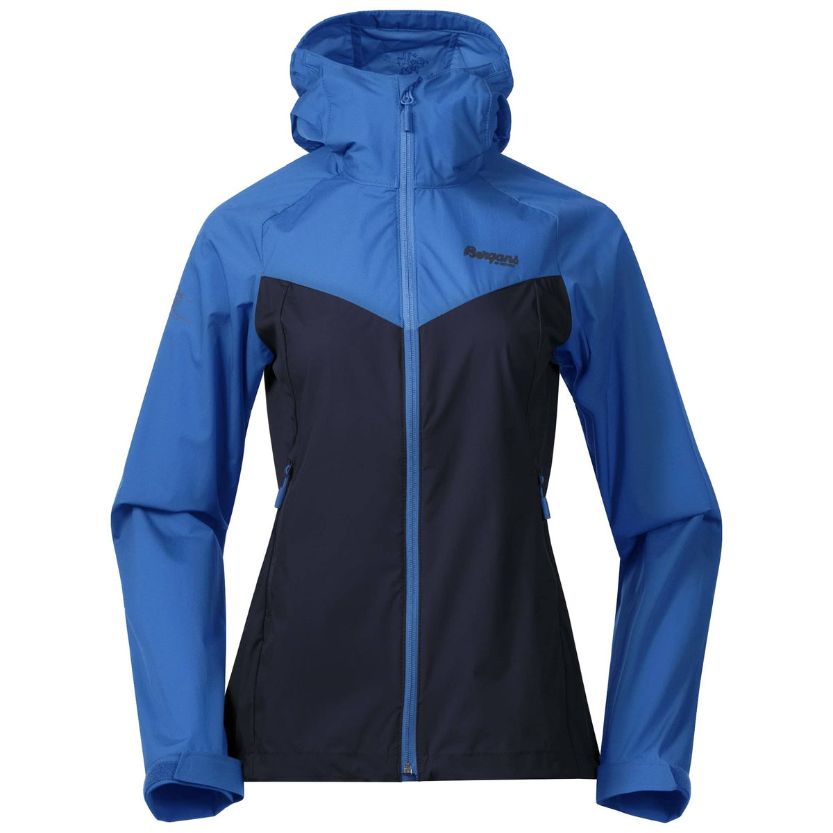 Women Casual Jacket K28004