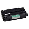 Black Toner Cartridge G9385