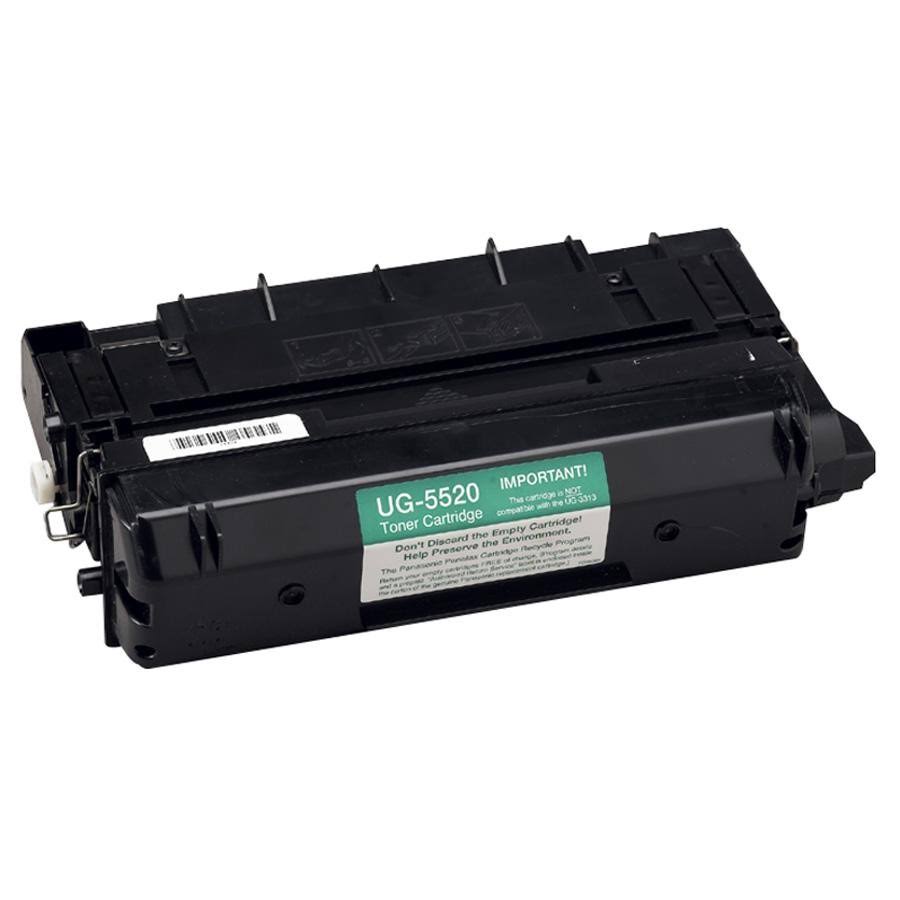 Black Toner Cartridge G9385