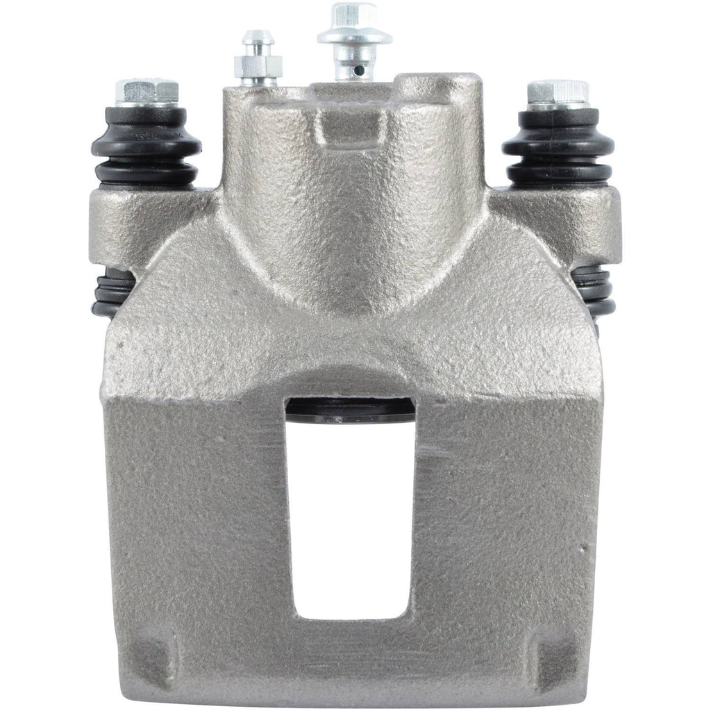 Brake Caliper I805109