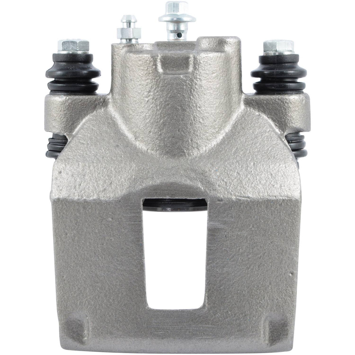 Brake Caliper I805109