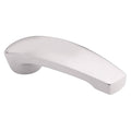 Chrome Tub Spout M903980