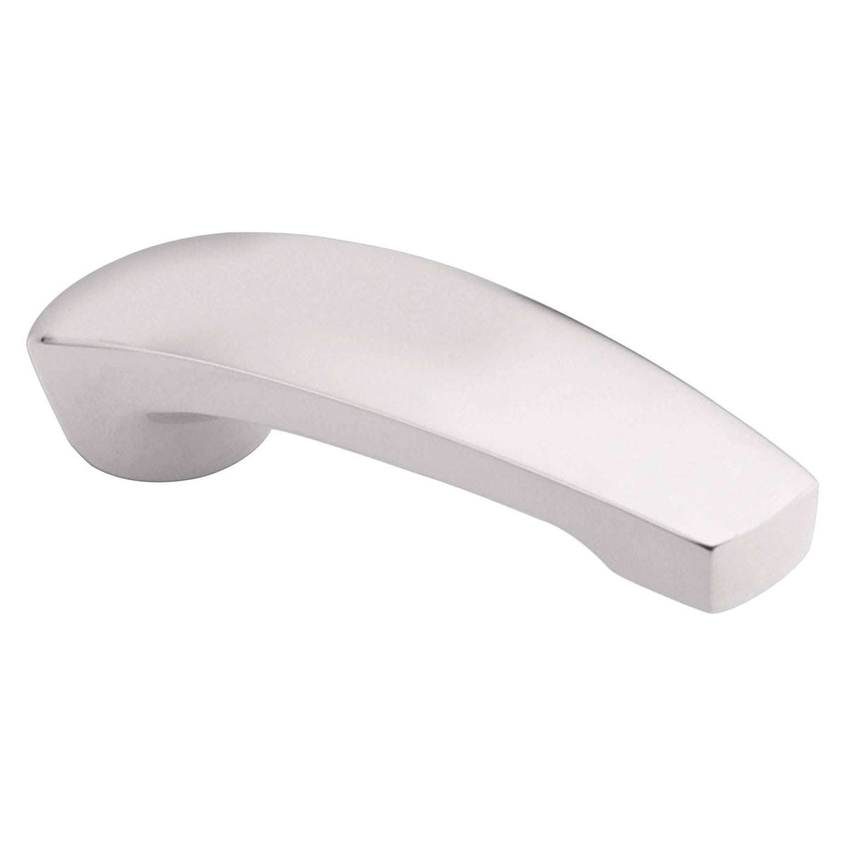Chrome Tub Spout M903980