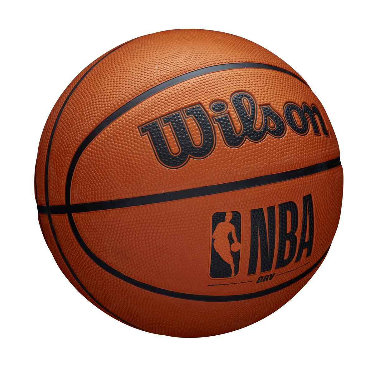 Outdoor Basketball 29.5 W4151