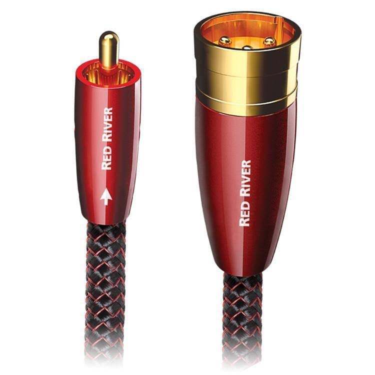 Red River RCA 1.0m P498359