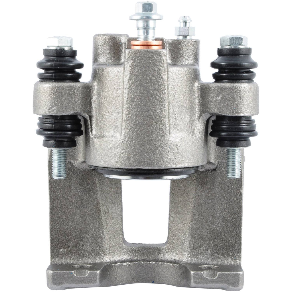 Brake Caliper I805109