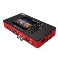Bridge x Up/Down/Cross Converter Kit I362