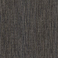 Brown 24 in. x 24 in. Glue Down Carpet Tile F831
