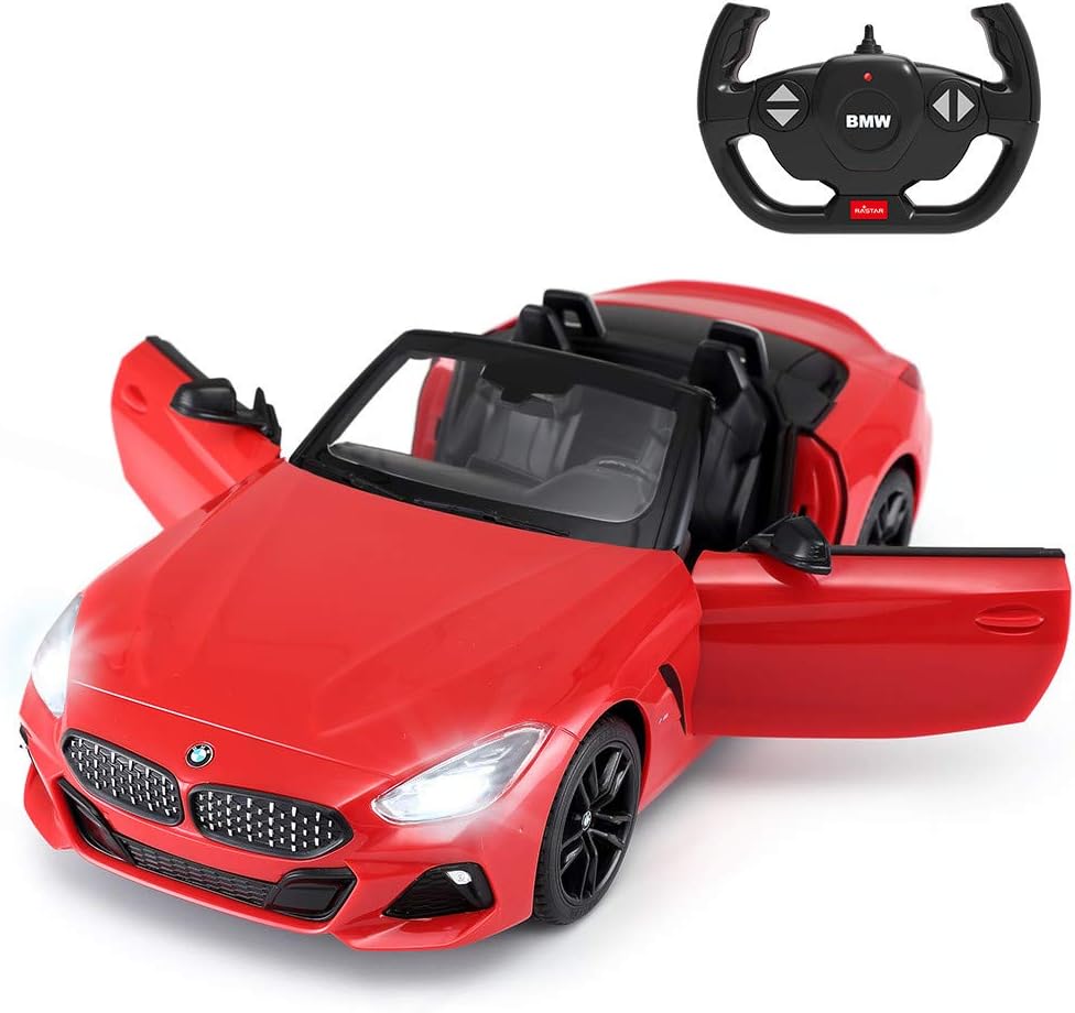 Remote Control Toy Car F3737