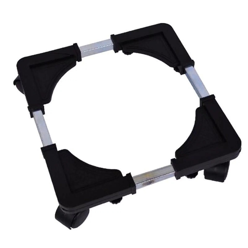 Removable Universal Roller Base Stand - 32x32cm J861