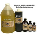 Natural WONF Citrus Extract - 1 Quart Plastic Bottle H6368