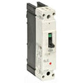 Molded Case Circuit Breaker F880446