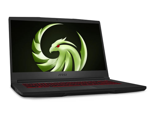 15.6" Full HD Gaming Laptop with AMD Ryzen 7 4800H 8-Core 64GB RAM 2TB m.2 SATA SSD AMD RX5500M A7103