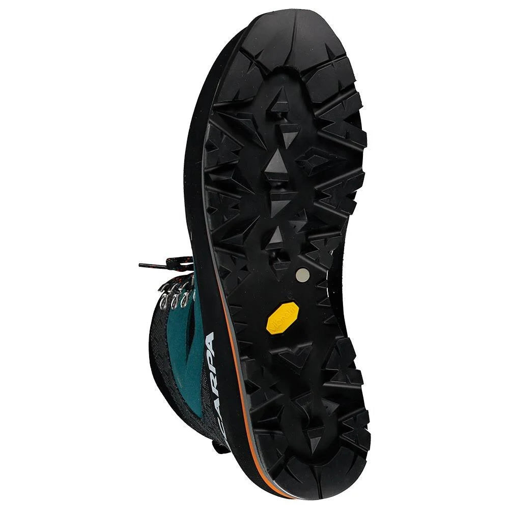 Mont Blanc GTX Z938
