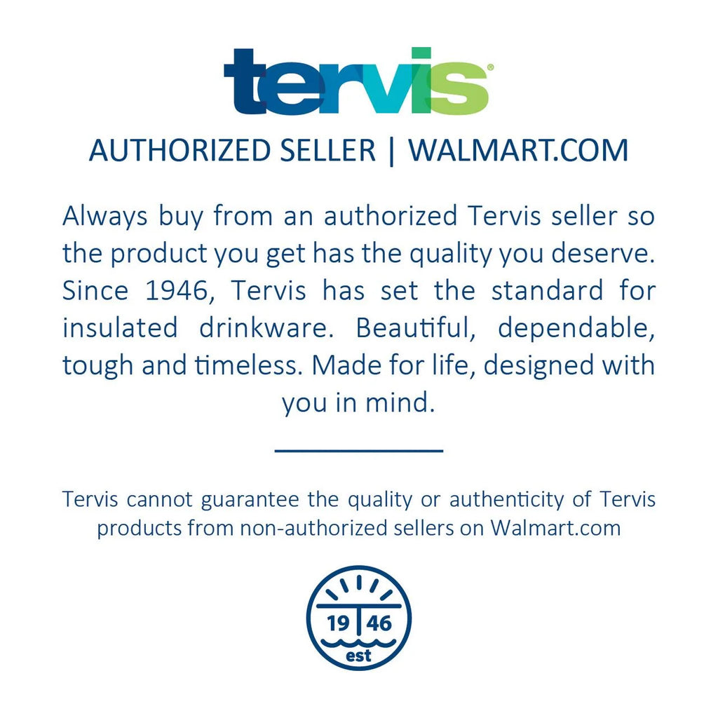 16oz Double Walled Insulated Tumbler Travel Cup H70562