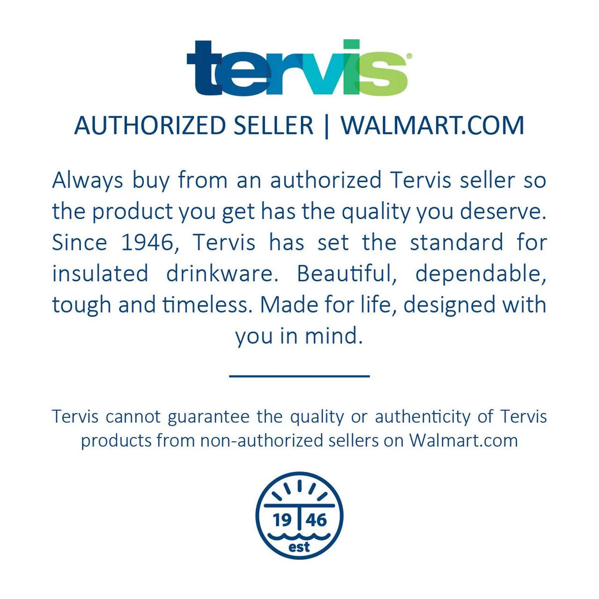 16oz Double Walled Insulated Tumbler Travel Cup H70562