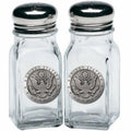 Salt & Pepper Shakers M728287