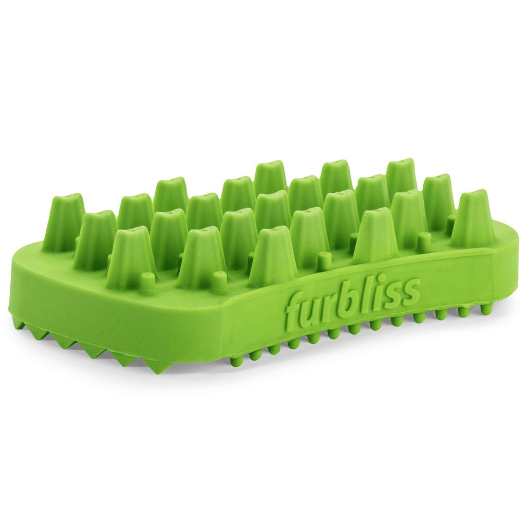 Pet Brush for Long Hair G5061