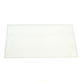 Glass Shelf M69343