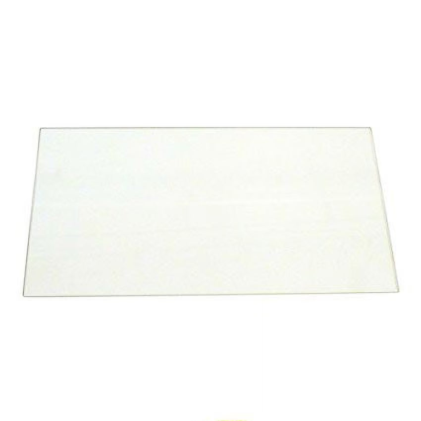 Glass Shelf M69343