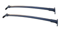 Black Cross Bar Roof Rack Q809