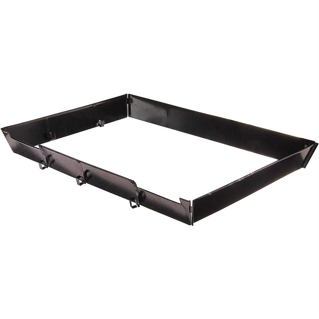 Lower Scatter Guard J88188