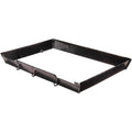 Lower Scatter Guard J88188