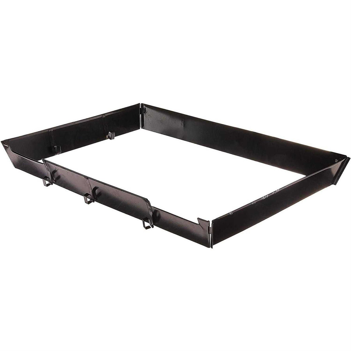 Lower Scatter Guard J88188