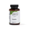 Turmeric 250 mg 90 Capsules D429