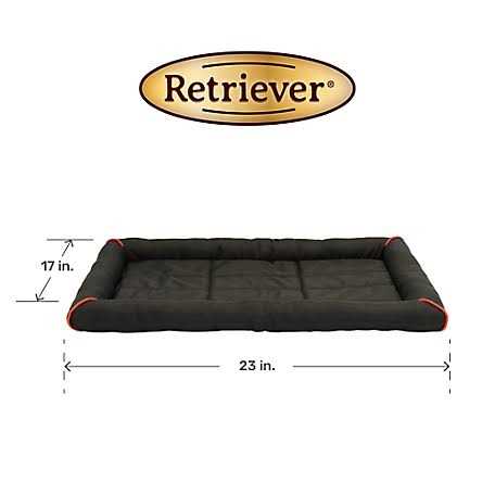 Chew Resistant Pet Crate Mat L5390