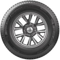 Highway Tire 31x10.50R15/C 109R F20885