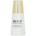 Concentrated Brightening Essence 30ml L653