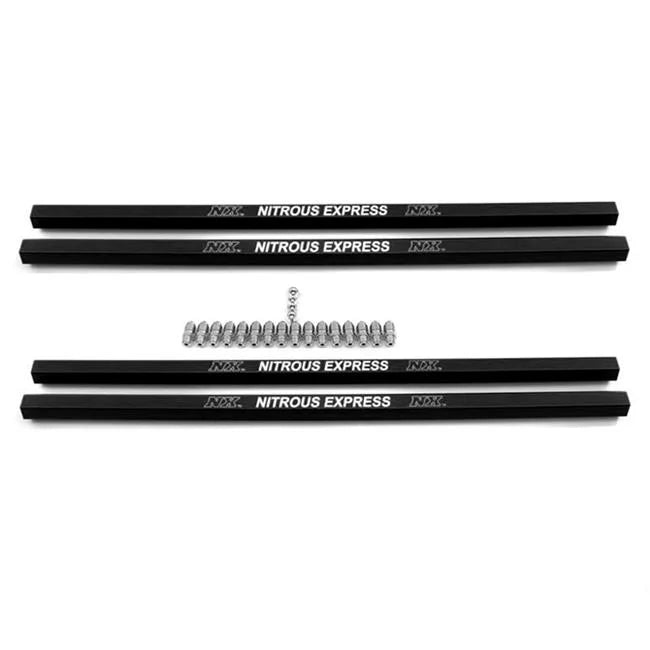 Distribution Rail Kit F250