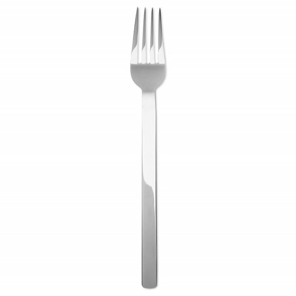 5 Piece Place Setting V624