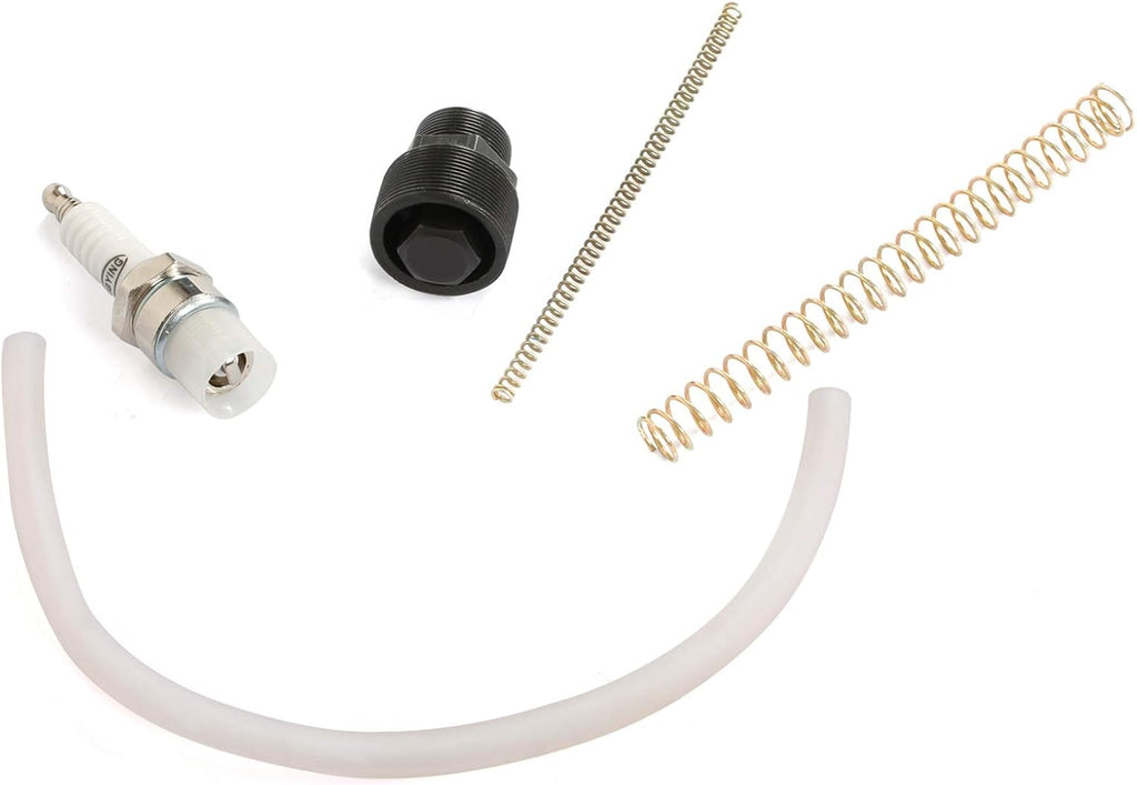 80cc Petrol Gas Engine Kit Bicycle Engine Kit P557736