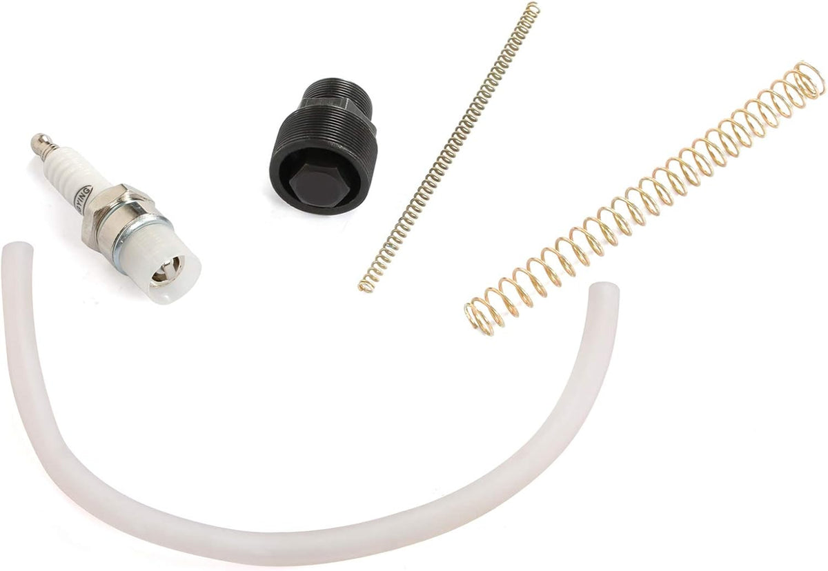 80cc Petrol Gas Engine Kit Bicycle Engine Kit P557736