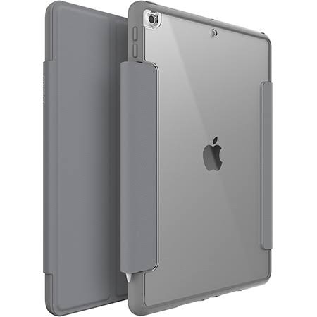 iPad (7th Gen) Symmetry Series 360 Case O379