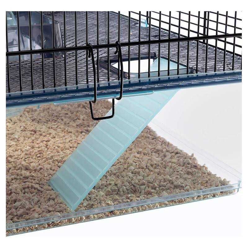 Exercise Saucer F661