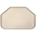 14x22 x 22x22 Trapezoid Camtray, Case of 12, Desert Tan W3116