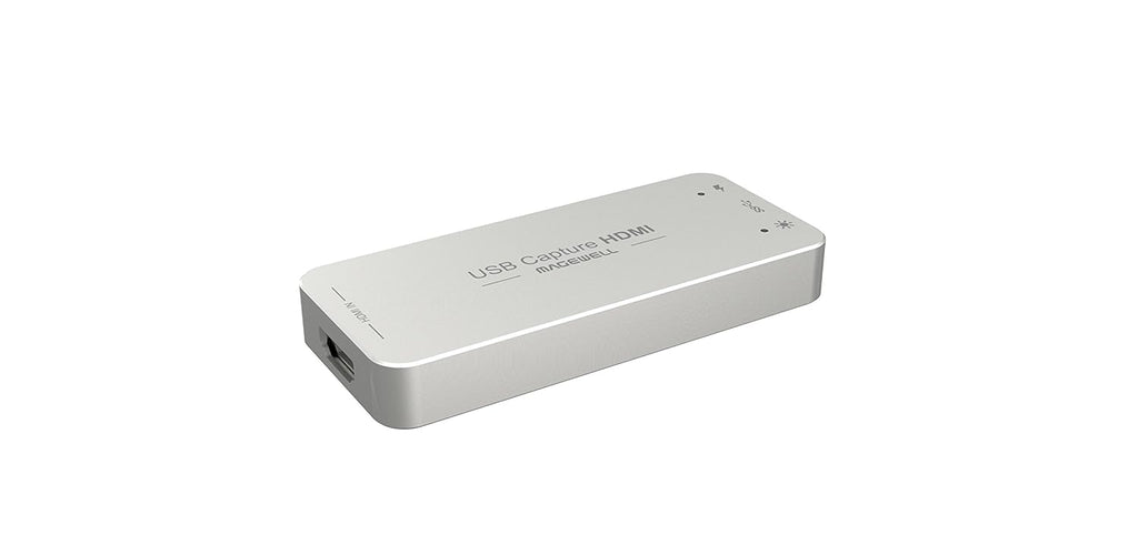 USB 3.0 HD Video Capture Dongle C34120