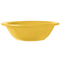 13 oz. Marigold China Grapefruit Bowl A5976