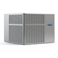 2 Ton 24,000 BTU 14 SEER Packaged Heat Pump P2549