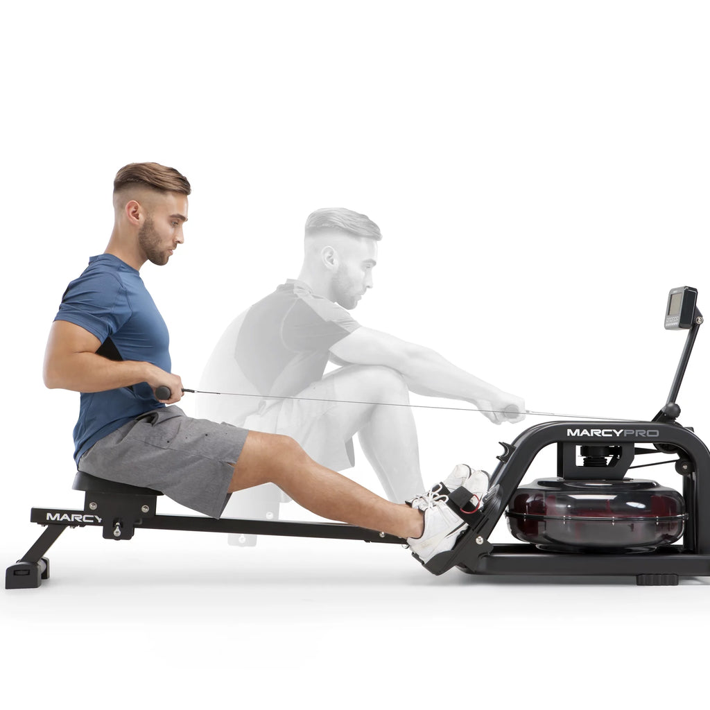 Water Rower F79300