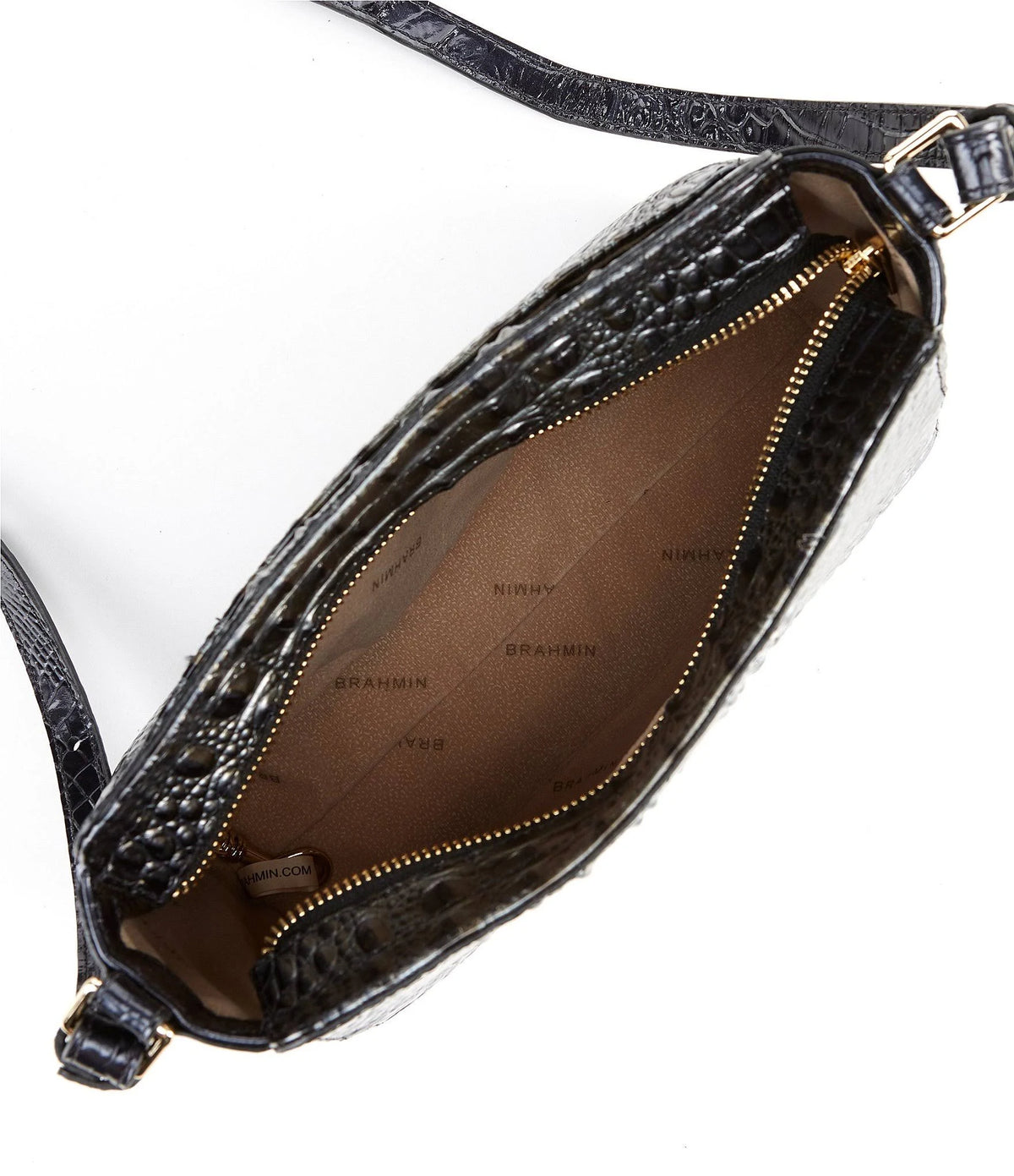 Carrie Crossbody N940321