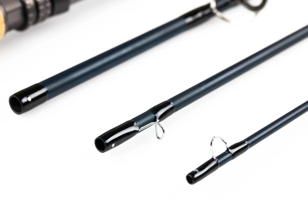 4-Piece Fly Rod X673380